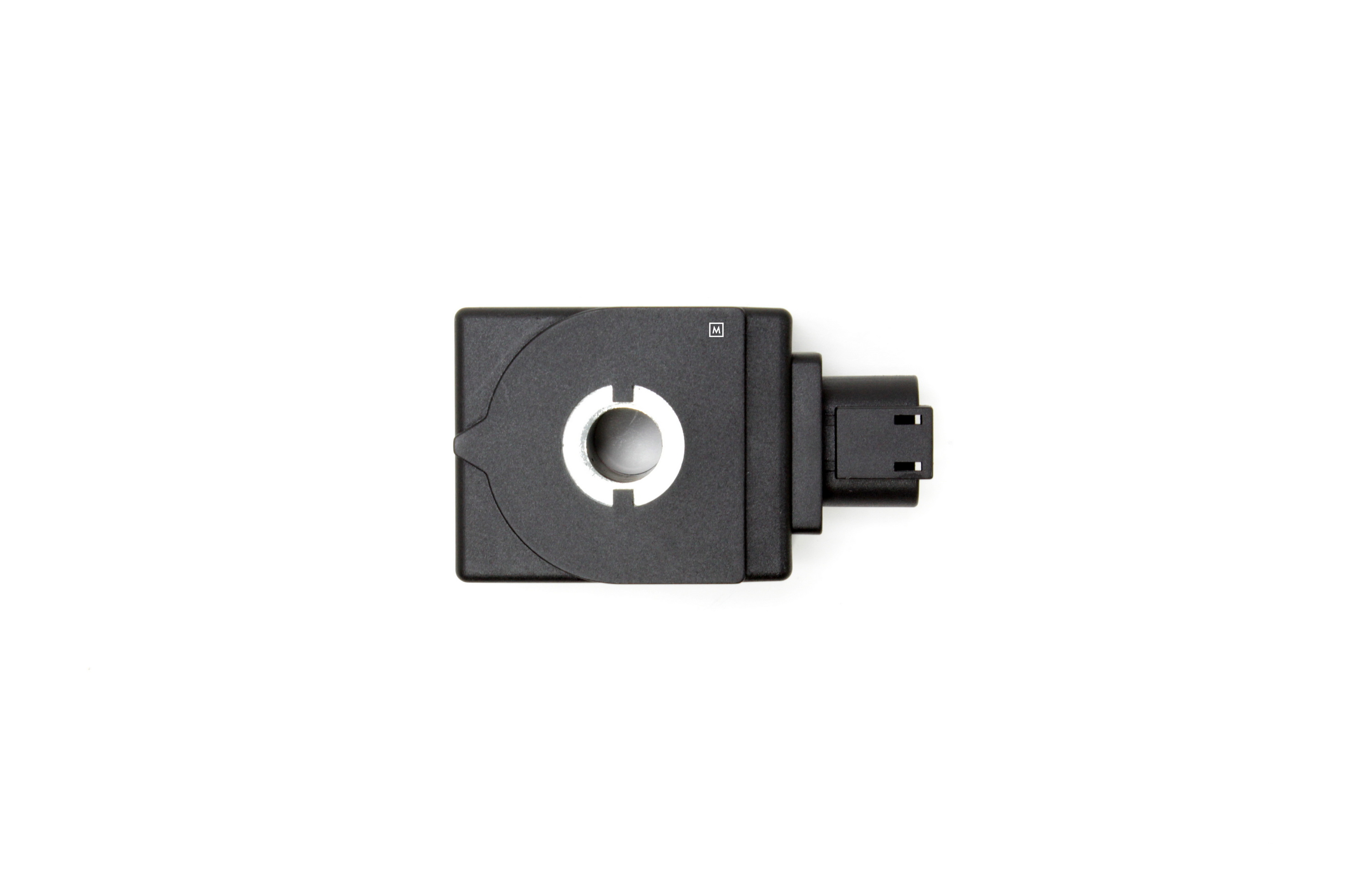 COIL (MRD-22-60590-01) 24V